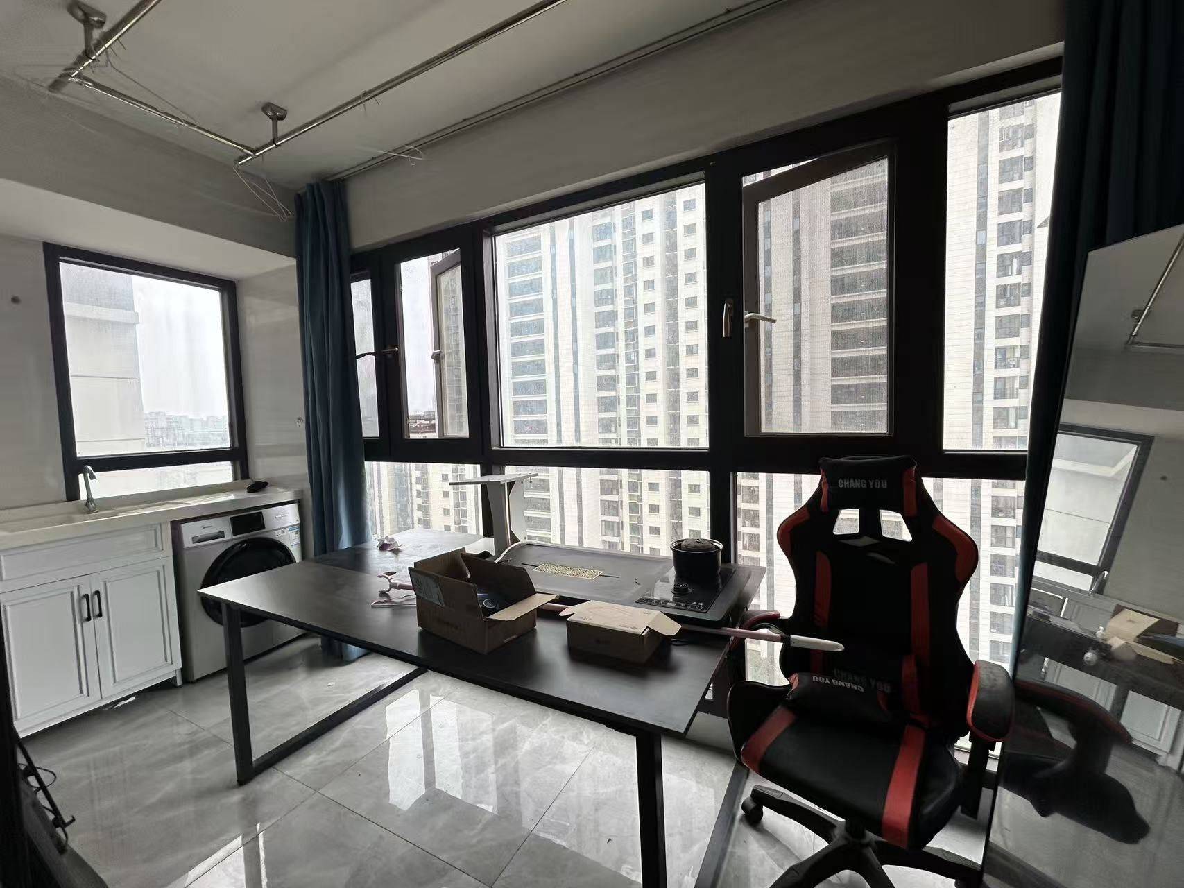 南昌 新建区 | 经开正荣府_7