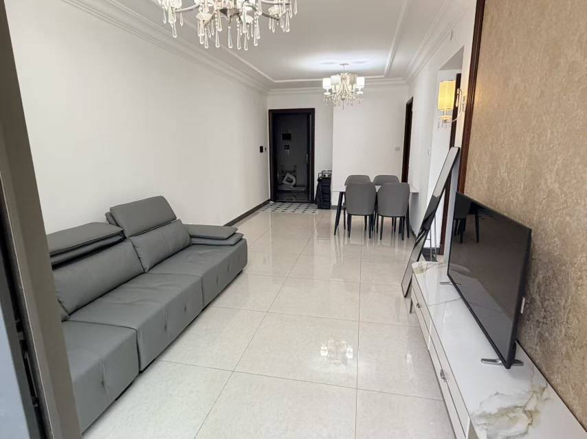 。。。。整租房源1