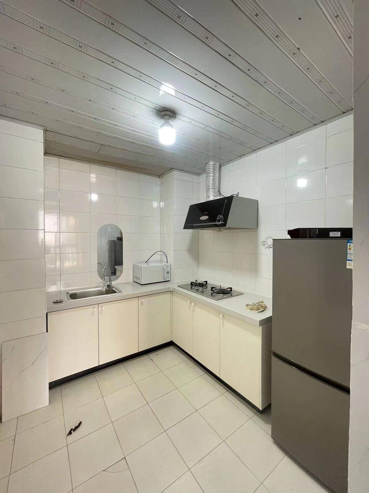 济南 历下 | 名士豪庭_5