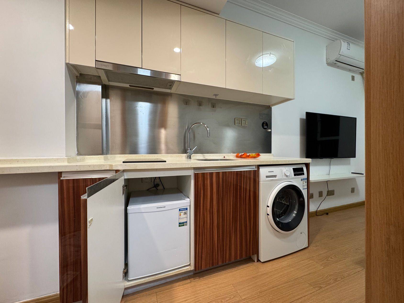 南京 浦口 | 弘阳时代中心二期_5