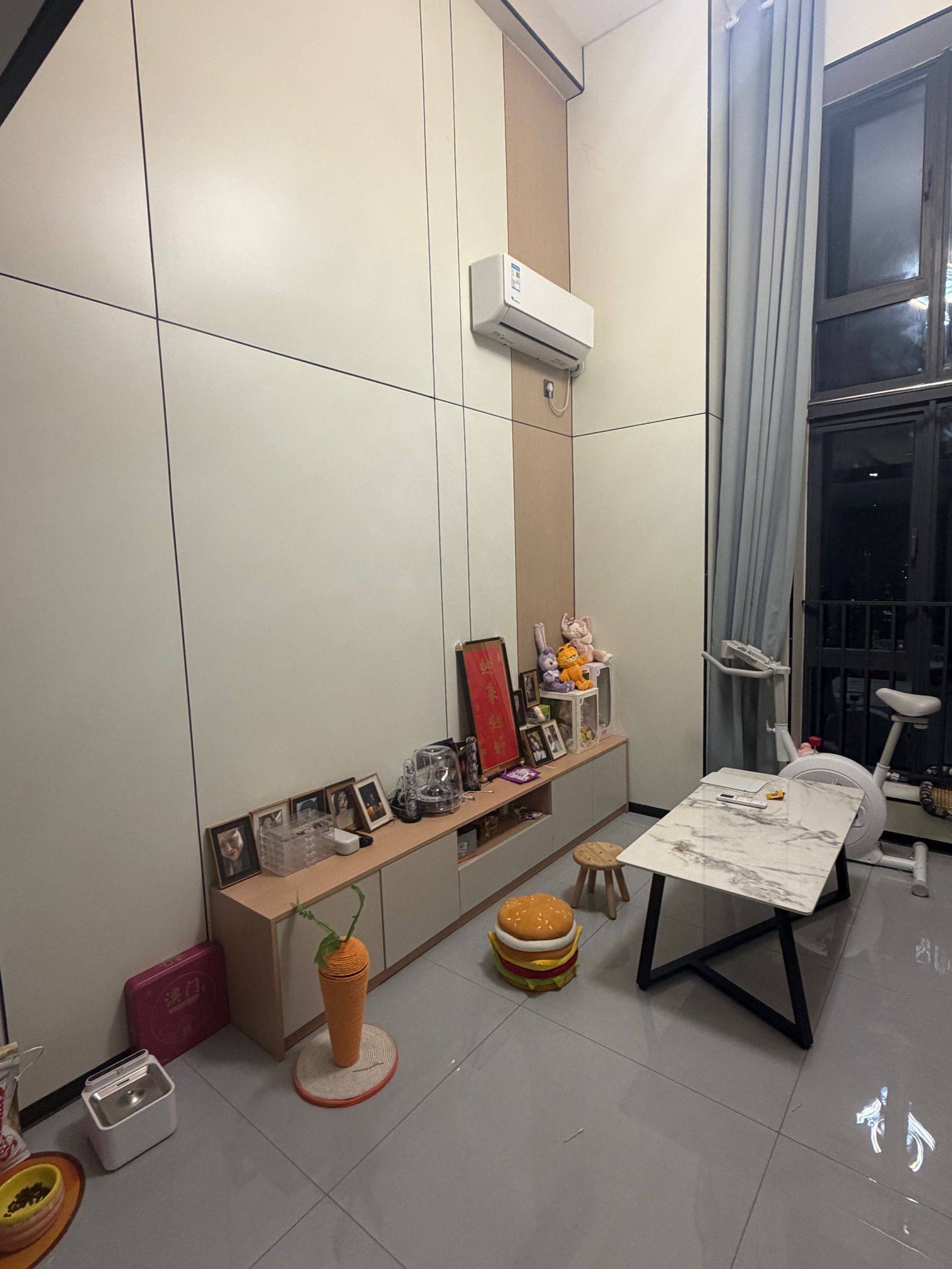 寮步 东莞泊逸人才公寓