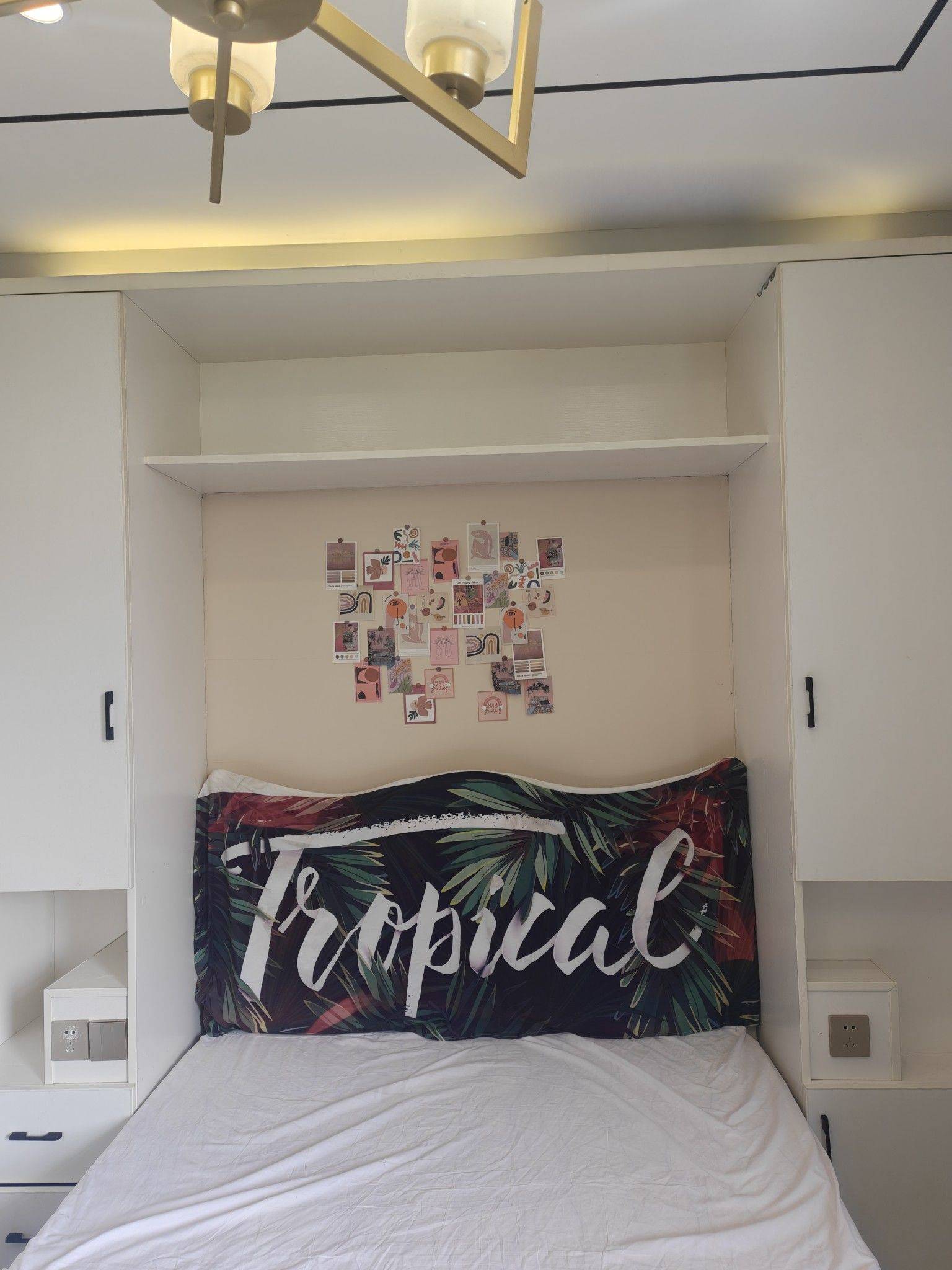 金华 义乌 | 北苑商贸区-东区_6