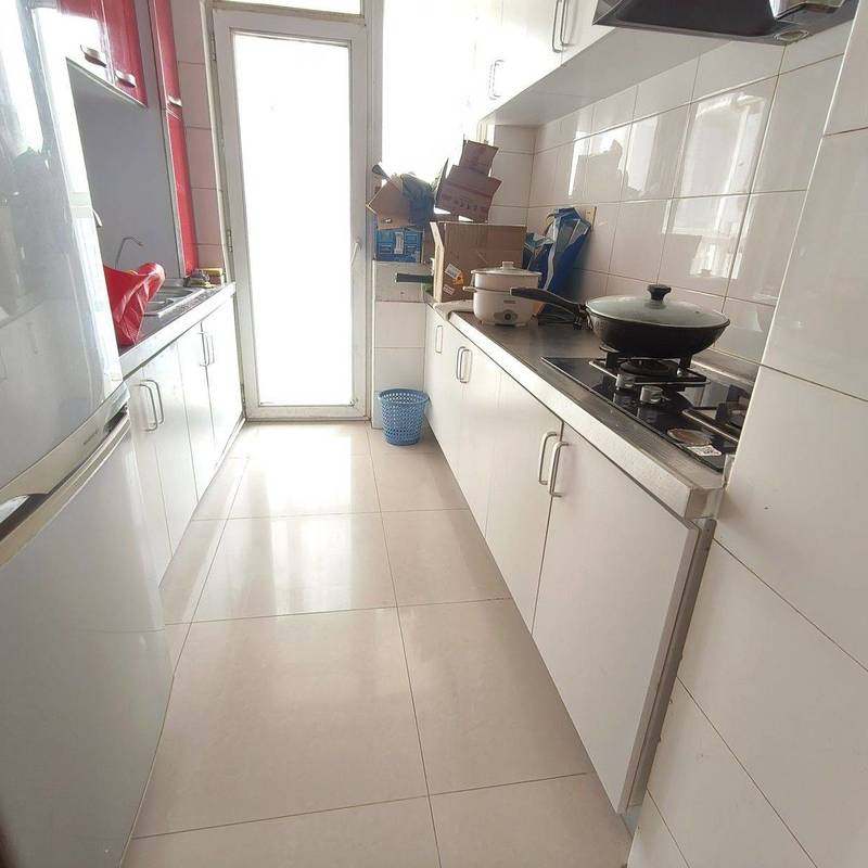 北京 昌平 | 新龙城四期_5