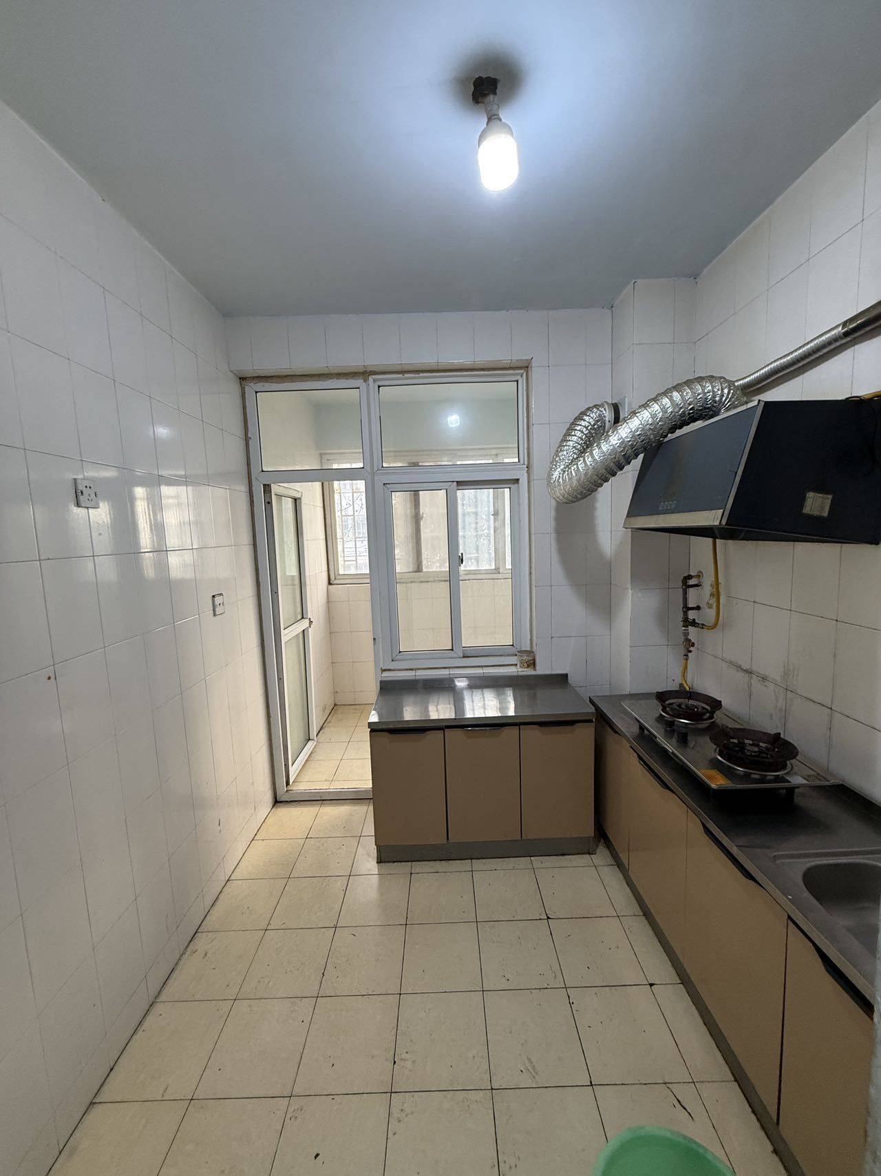 金水 张花庄社区