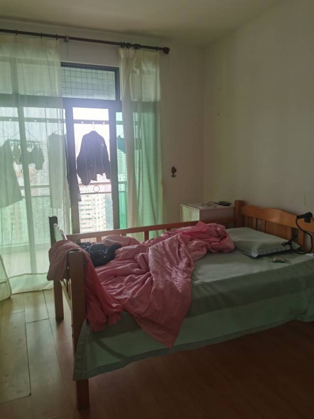 广州 天河 | 耀星华庭_4