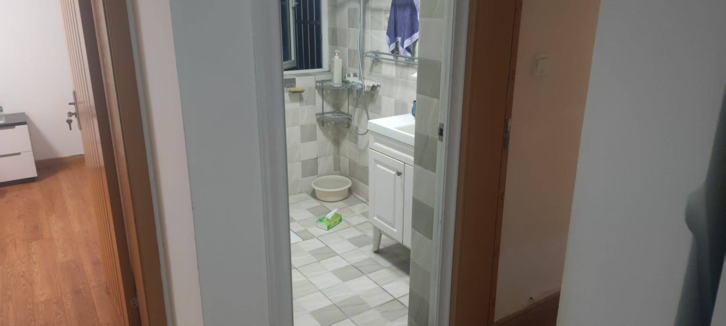 重庆 两江新区 | 金鹏两江时光_7