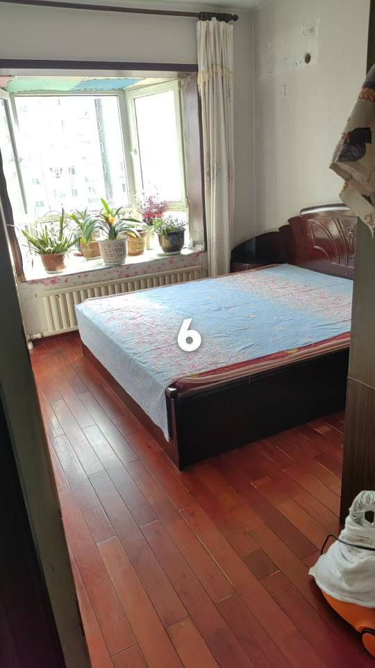 沈阳 沈河 | 佳和新城-三期_3