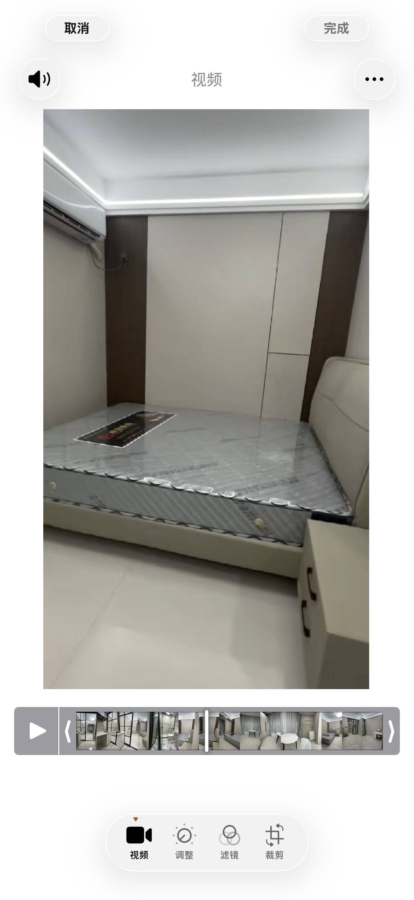 萧山 融创·东南海