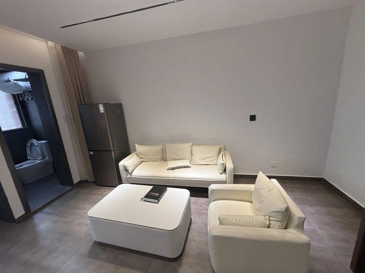 苏州 工业园 | 淞泽家园_3