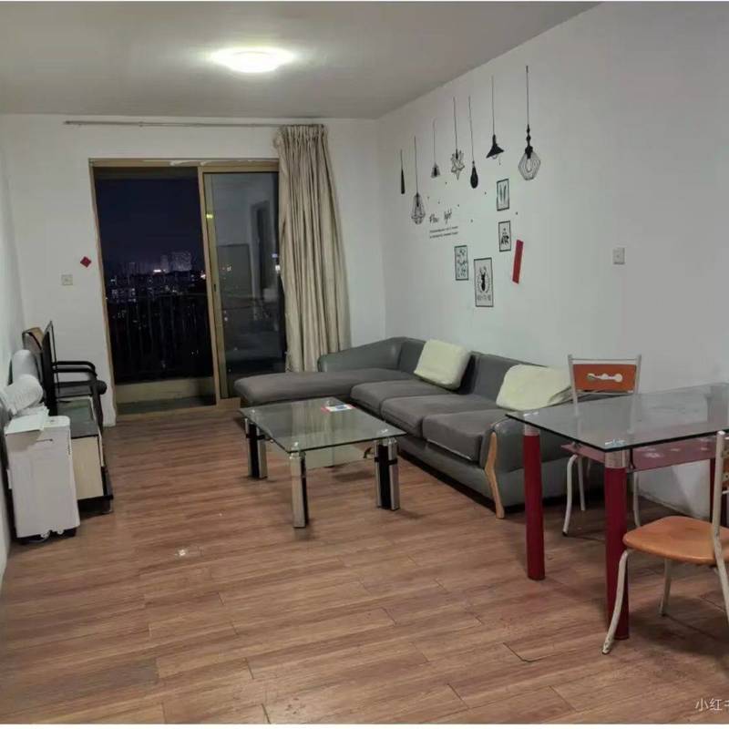 苏州 相城 | 花好月圆_1