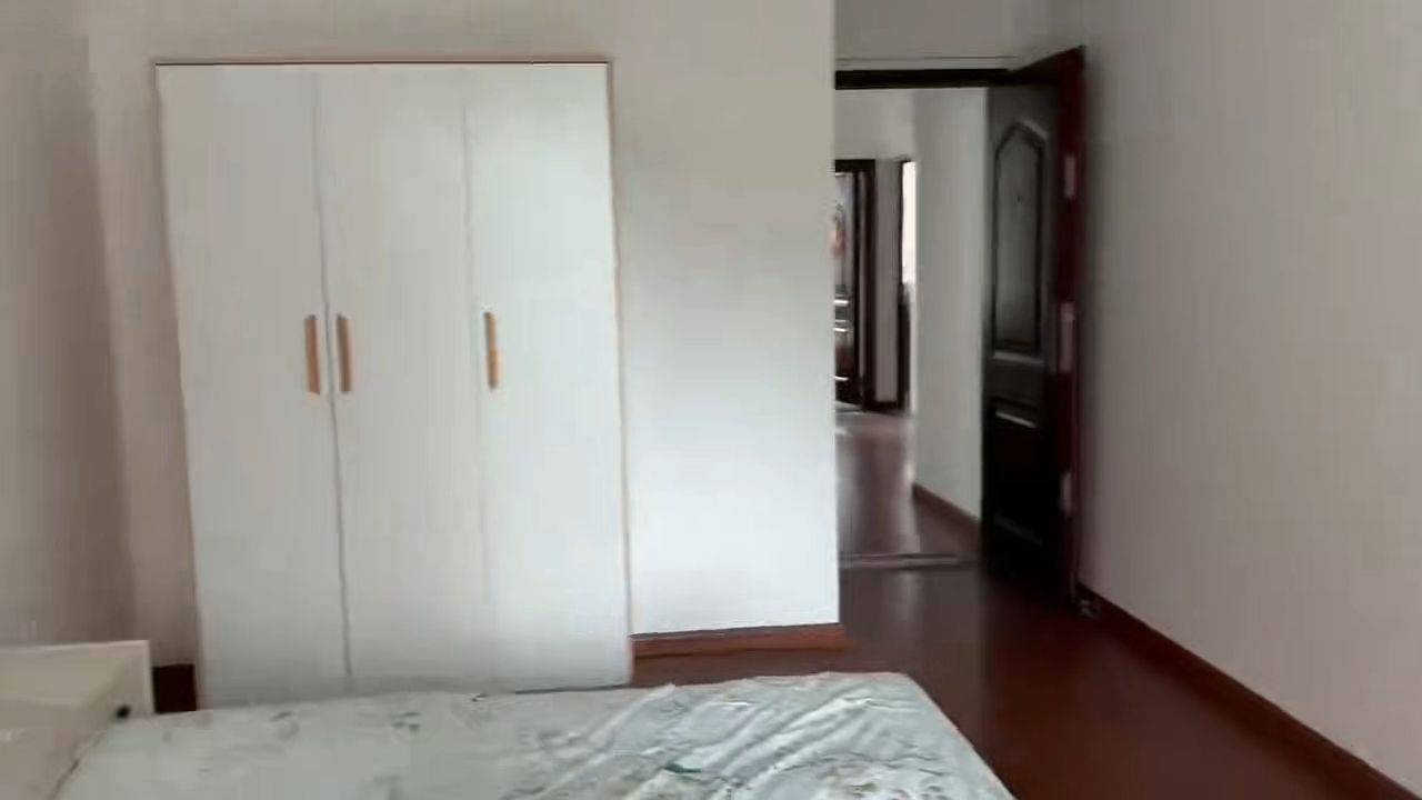 莴笋橙整租房源2