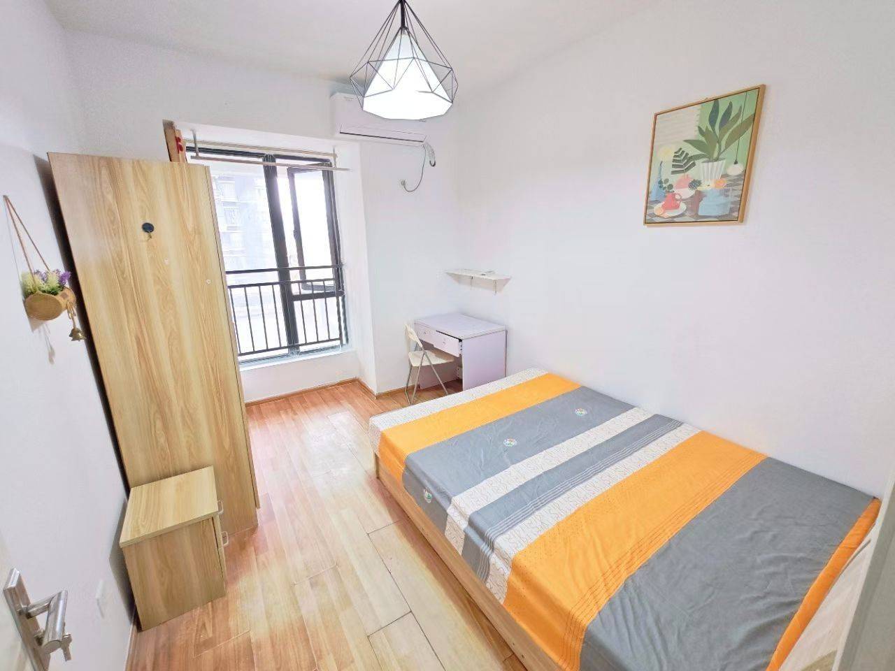 成都 武侯 | 君悦领地_5