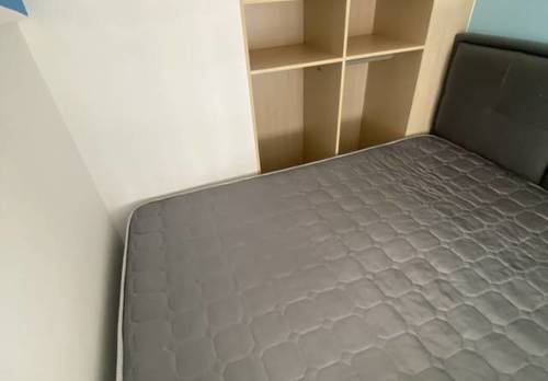 丰台 河马公舍(西红门店)