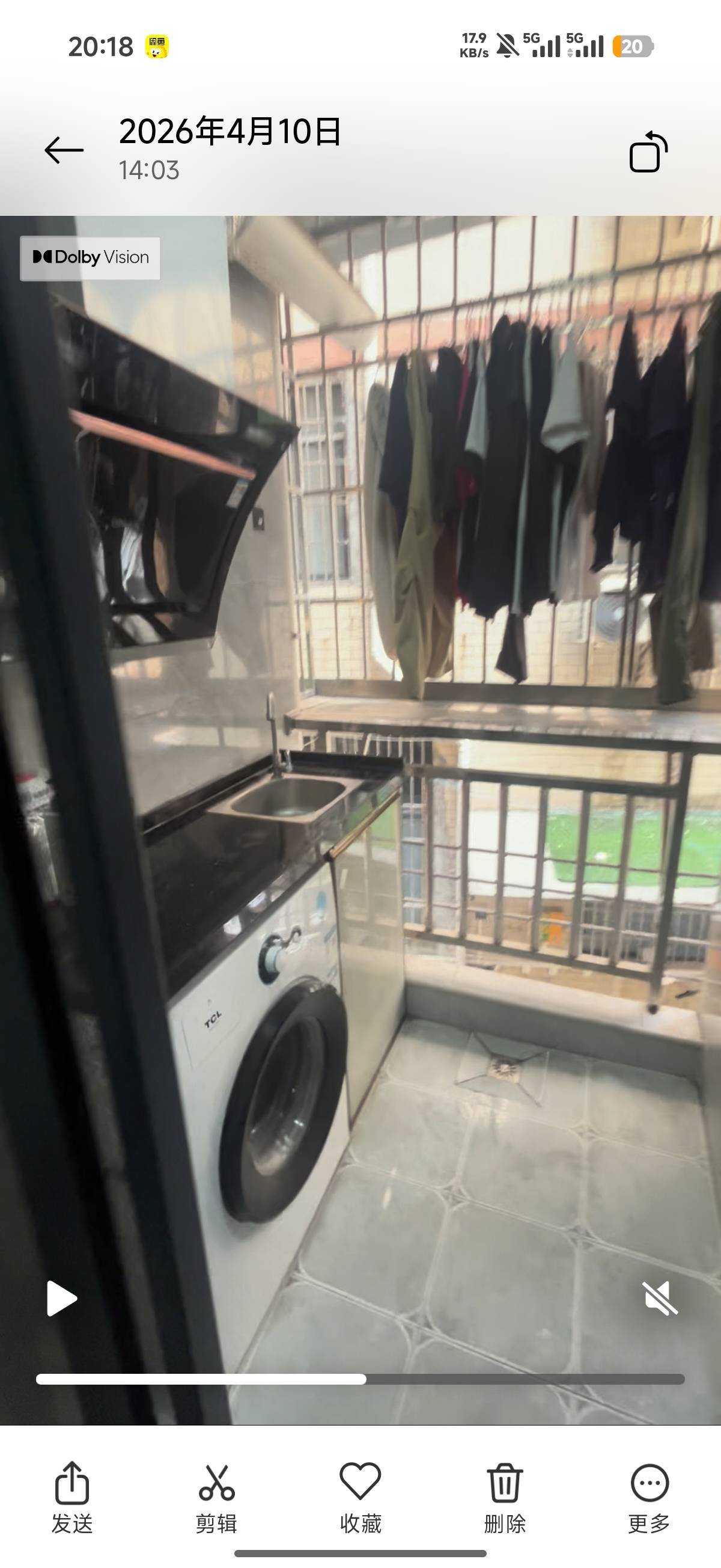 广州 白云 | 大源村_4