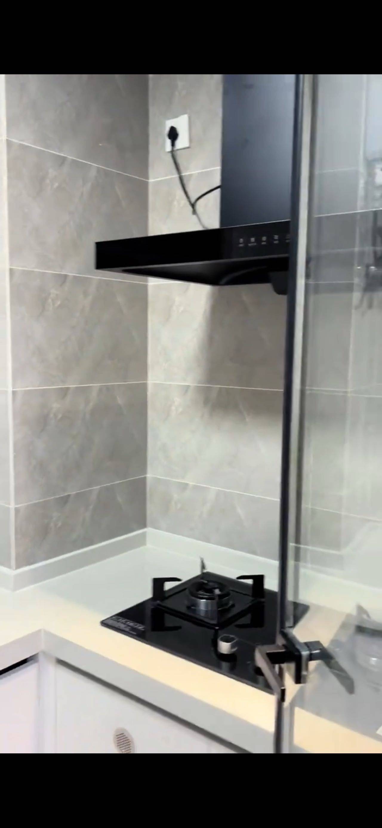 三亚 海棠 | 海棠湾林旺中安置区_4