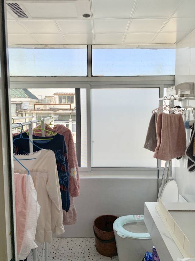 上海 寶山 | 当代高邸-105弄19号楼_6