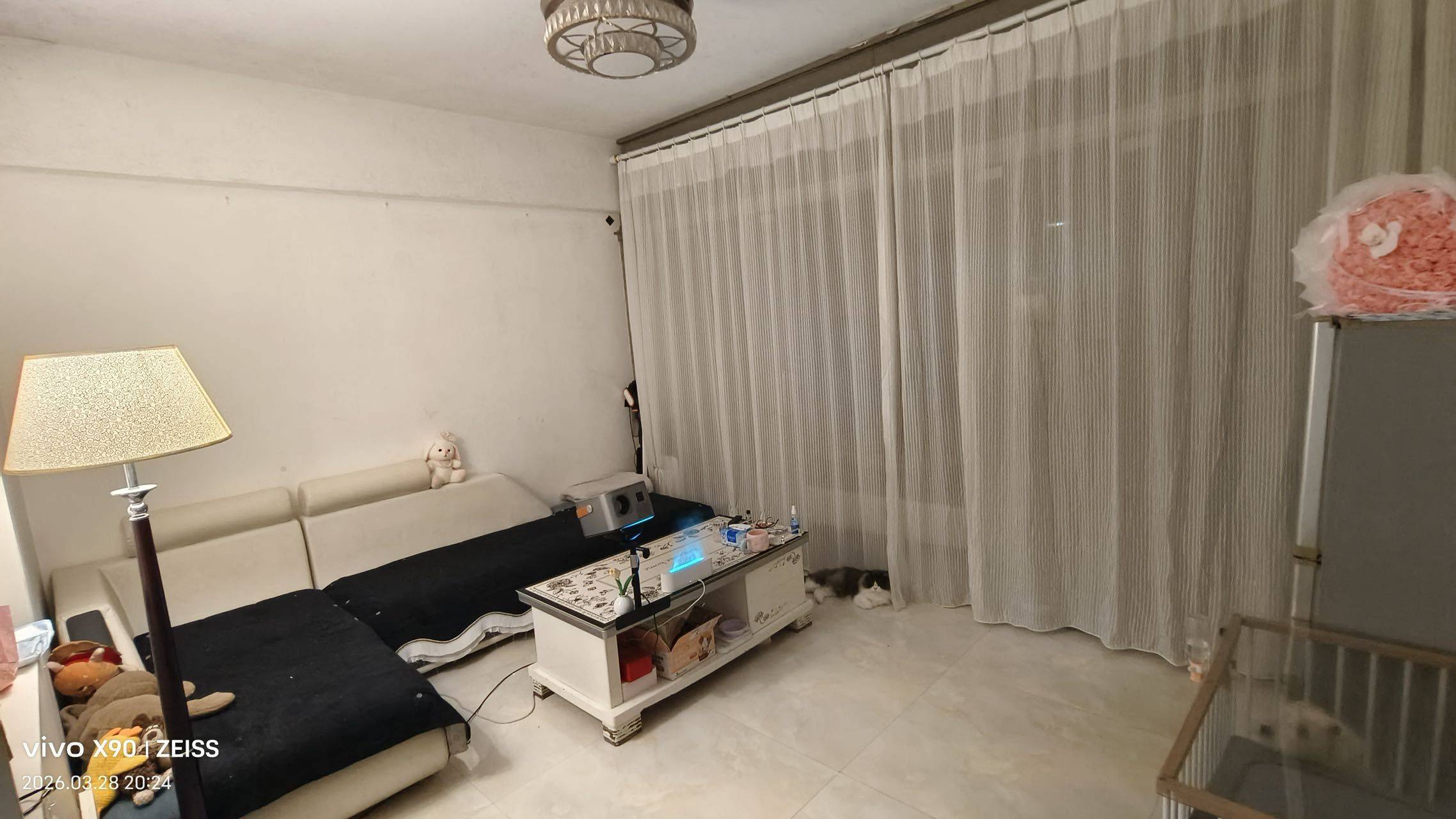 南宁 江南区 | 巨隆大厦_4