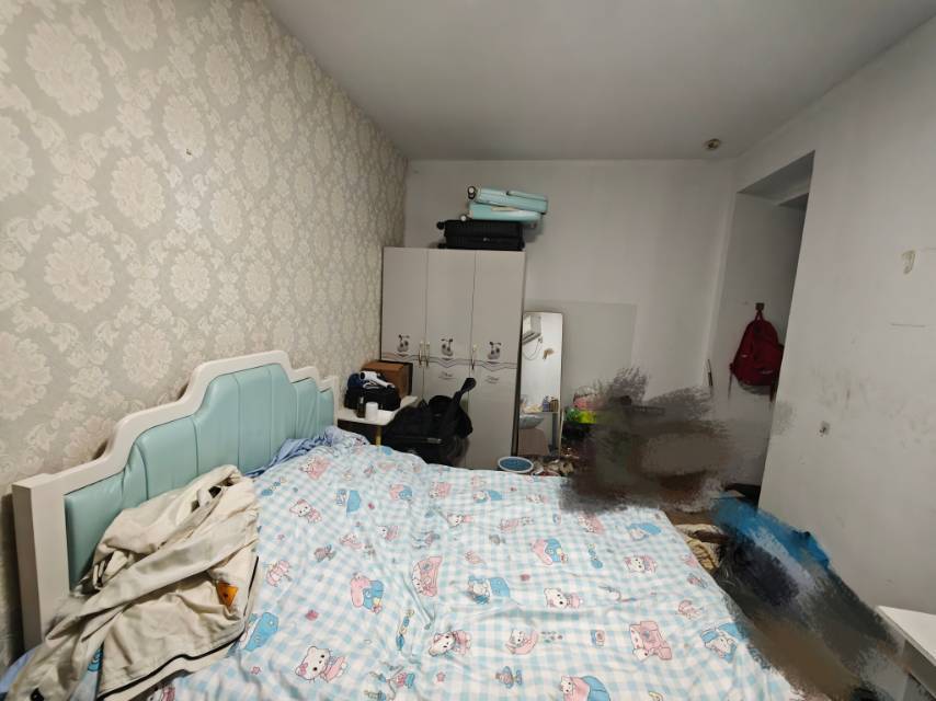 Suzhou Kunshan | 天誉名邸-12栋_6