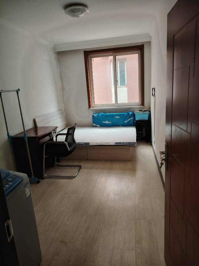 西岗区法院附近房产整租房源3