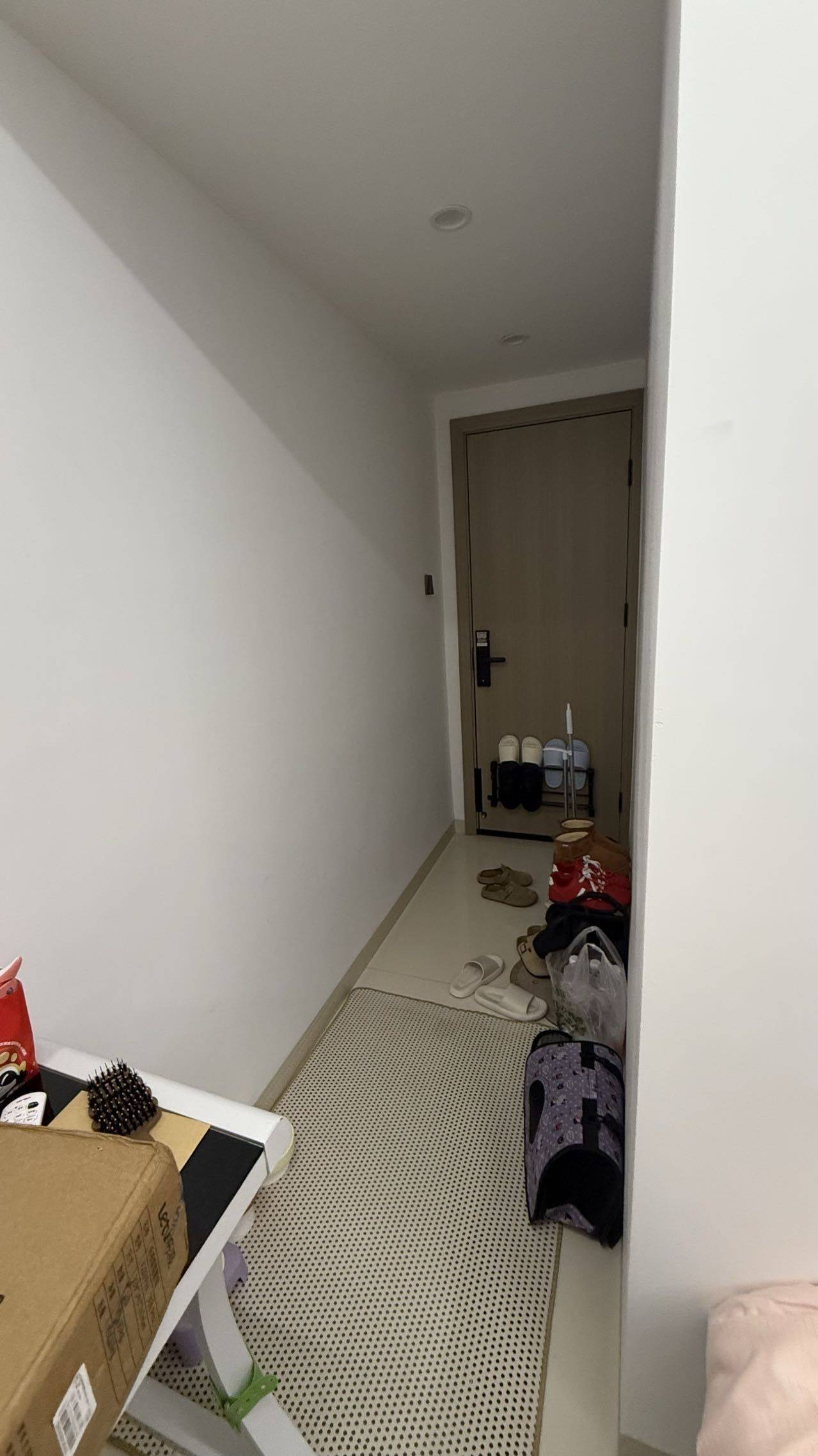 厦门 思明 | 明丰财富中心_5