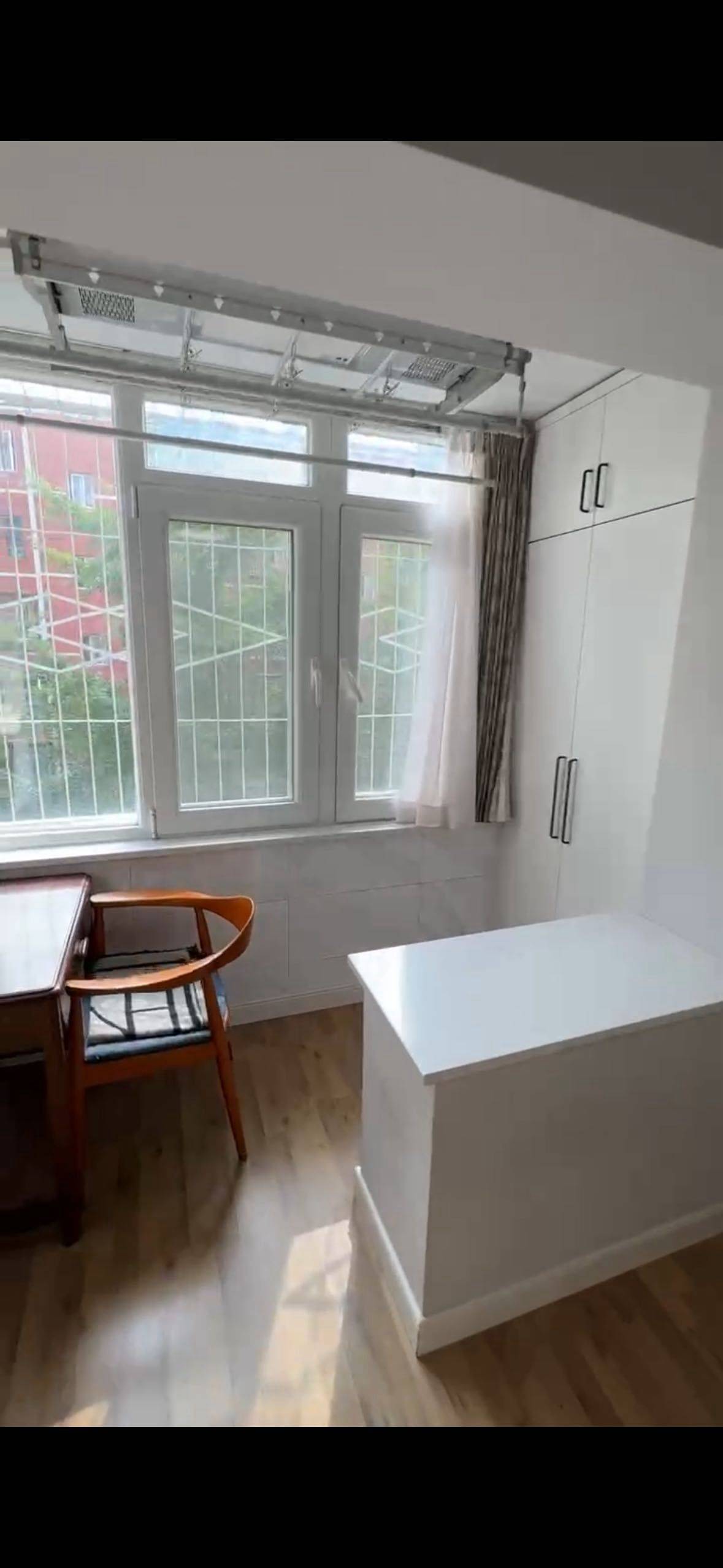 北京 朝阳 | 甘露家园-北区_5