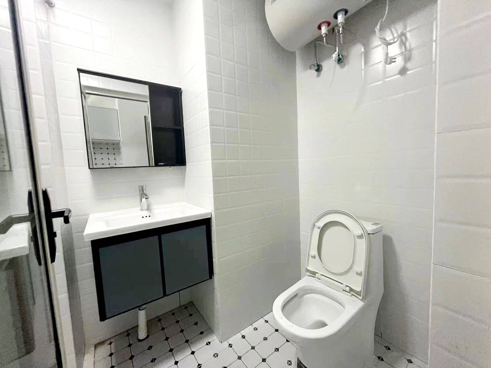 长沙 雨花 | 中天·星耀荟-1栋_4