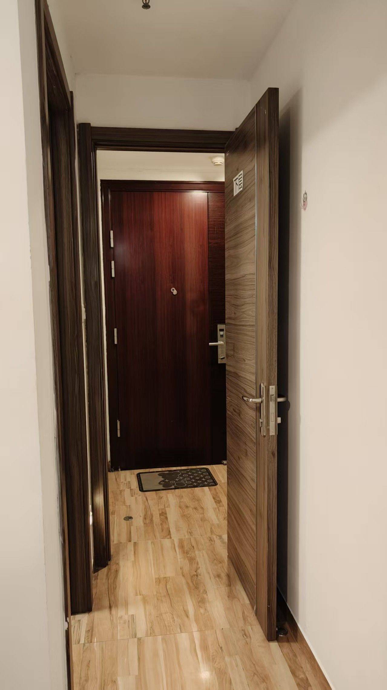 禅城 碧桂园曼哈顿