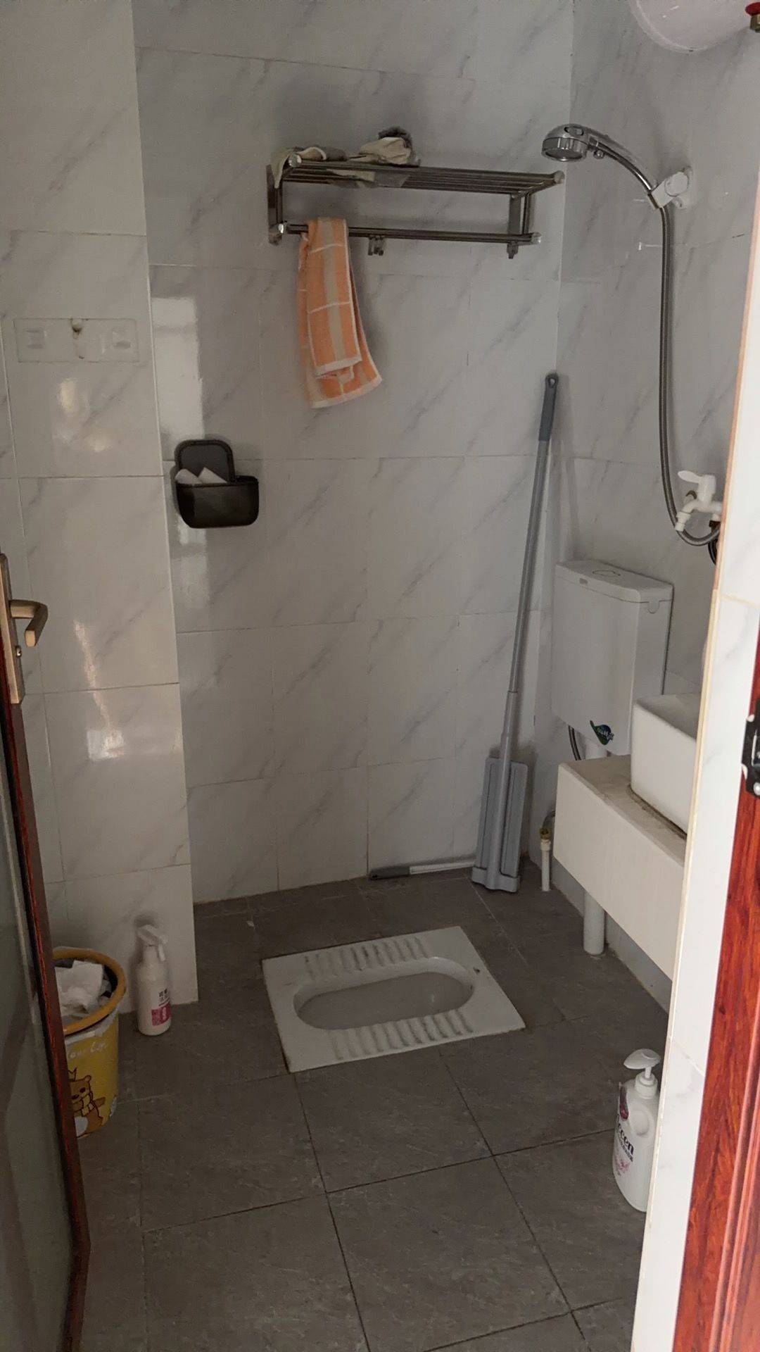 Dongguan Fenggang | 健文大厦_6