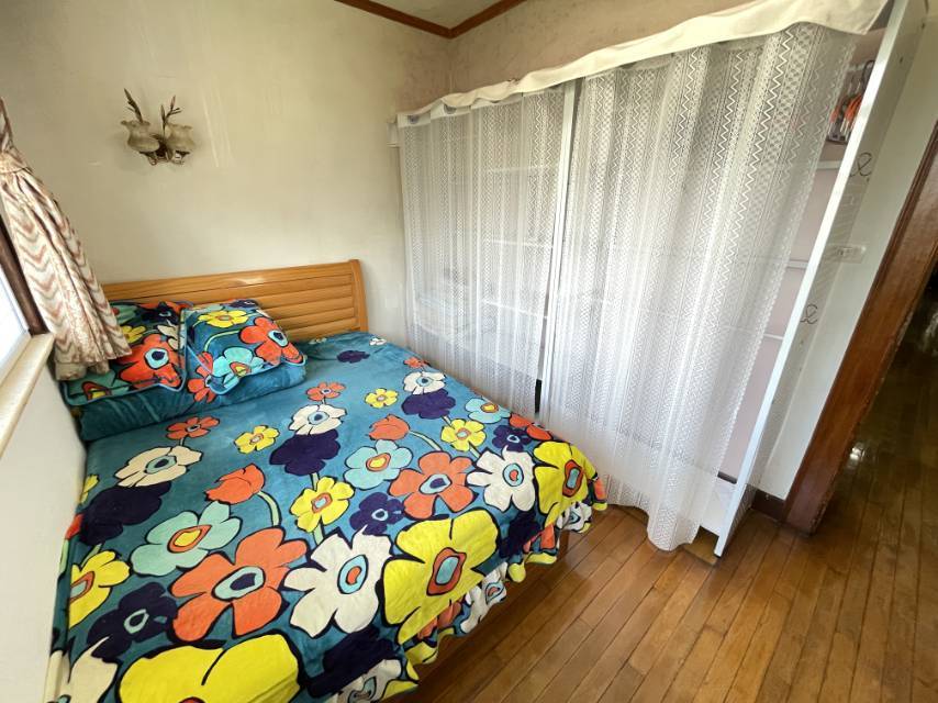 上海 浦東 | 新世纪花苑-二期_3