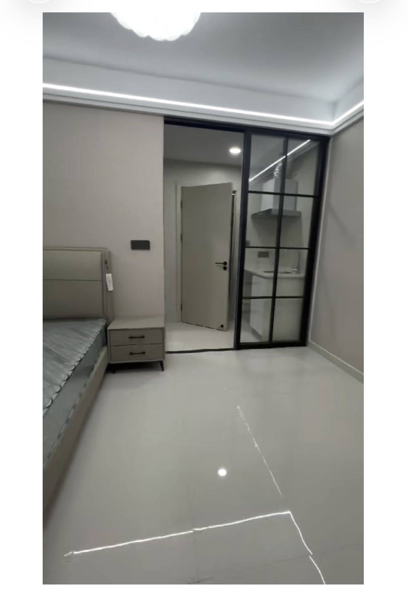 杭州 萧山 | 融创·东南海_6