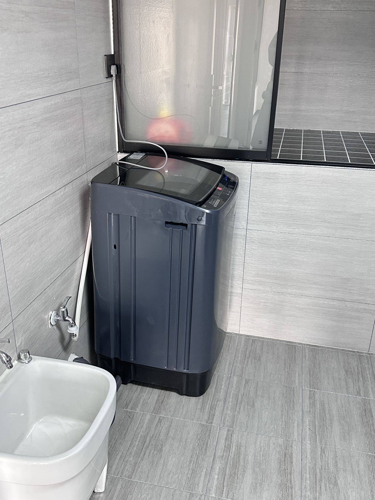 沈阳 大东 | 国瑞熙悦_8