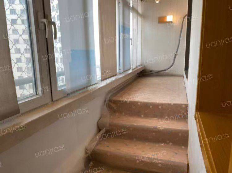 北京 石景山 | 八角北里-36号楼_4