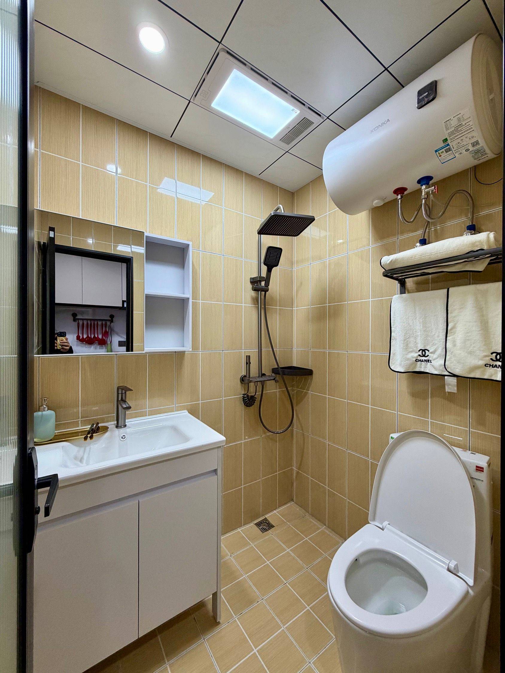 寧波 鄞州 | 宁波大学曙光路校区36号楼_6