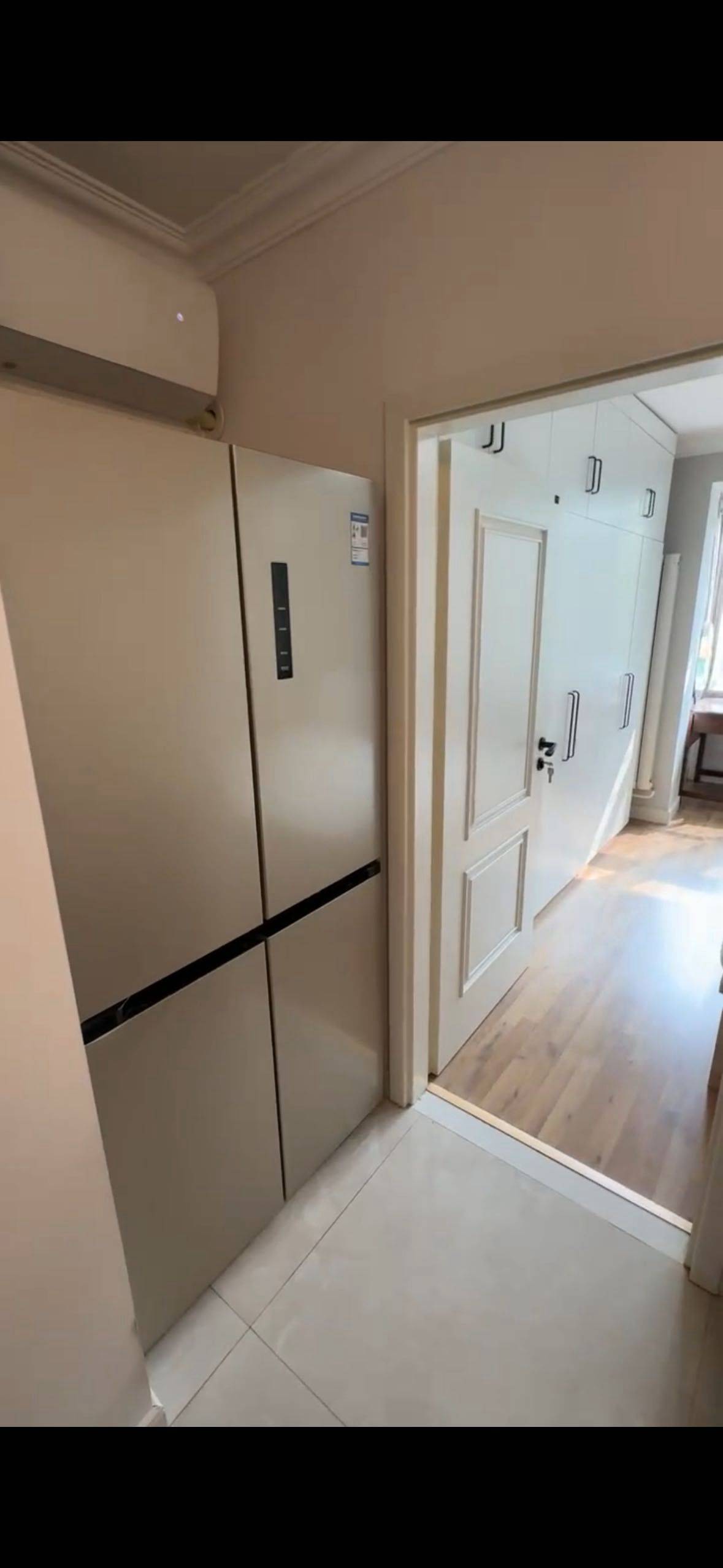 北京 朝阳 | 甘露家园-北区_4