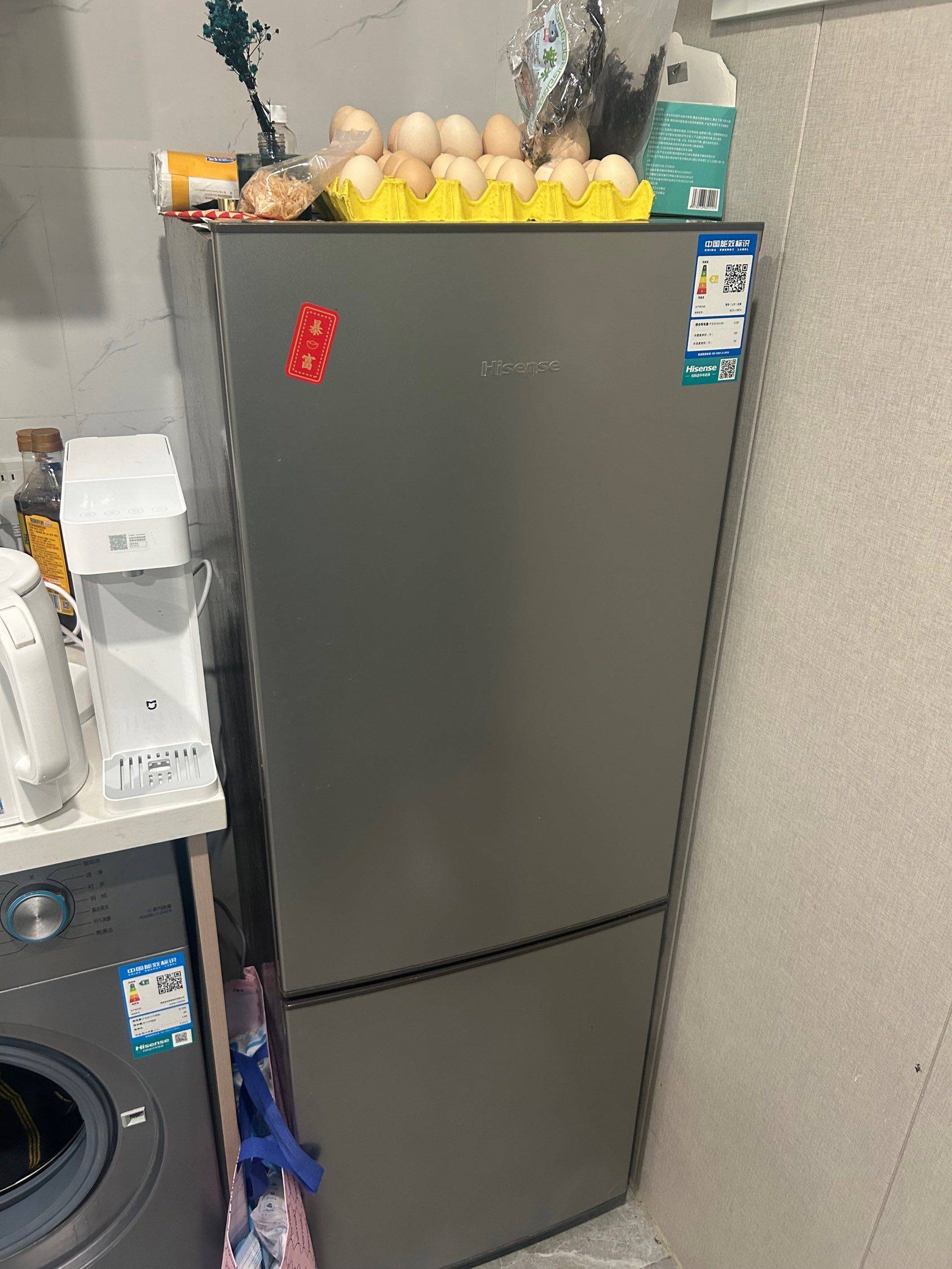 上海 閔行 | 闵房抱家_6