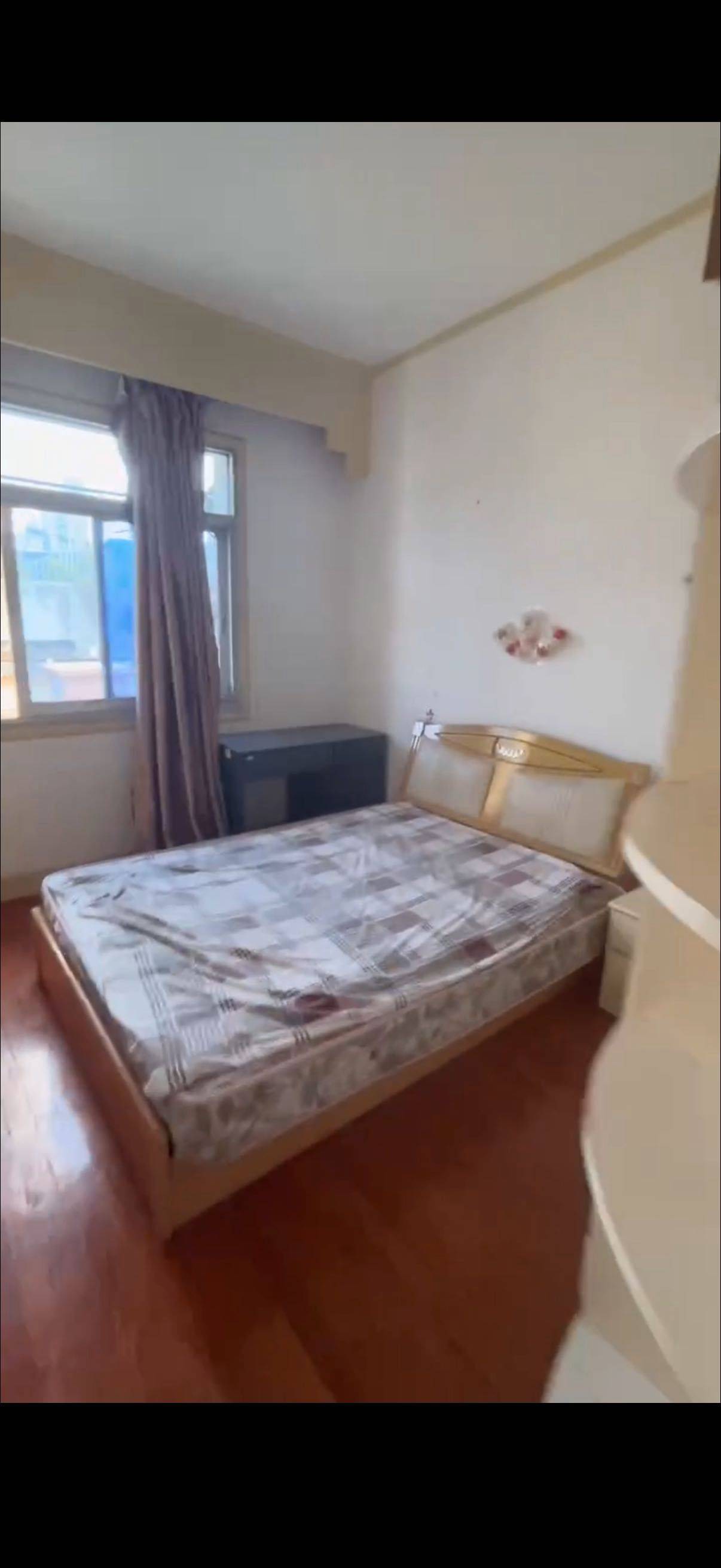 ₊⁺🐾₊⁺整租房源3