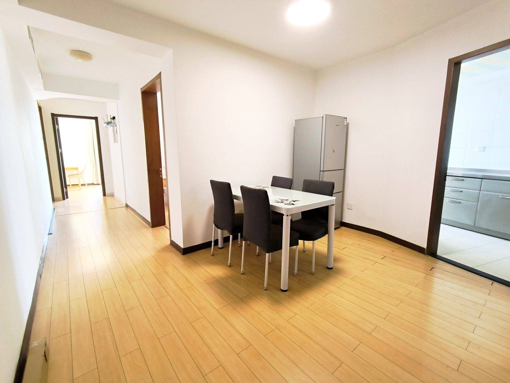 北京 海淀 | 西二旗智学苑_4