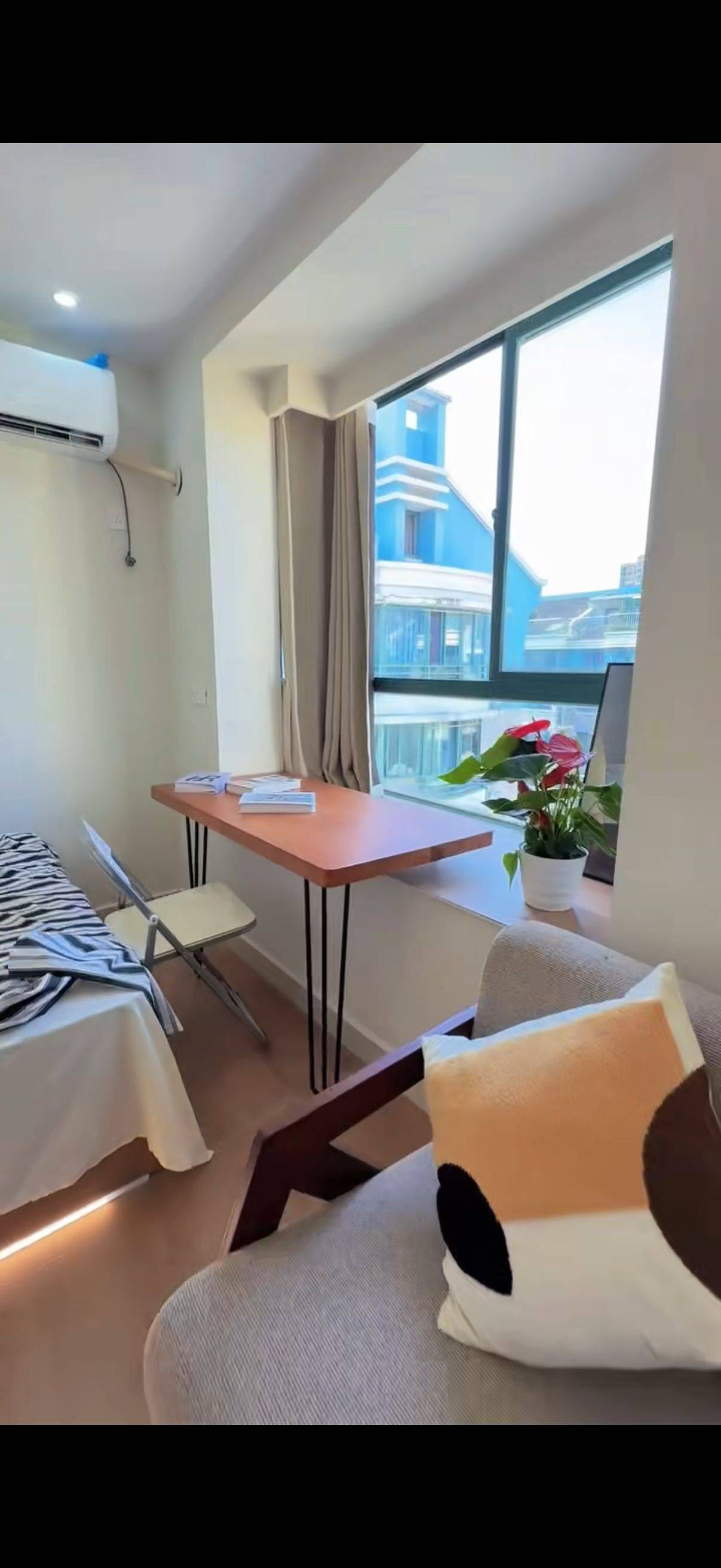 杭州 滨江 | 长江西苑_7