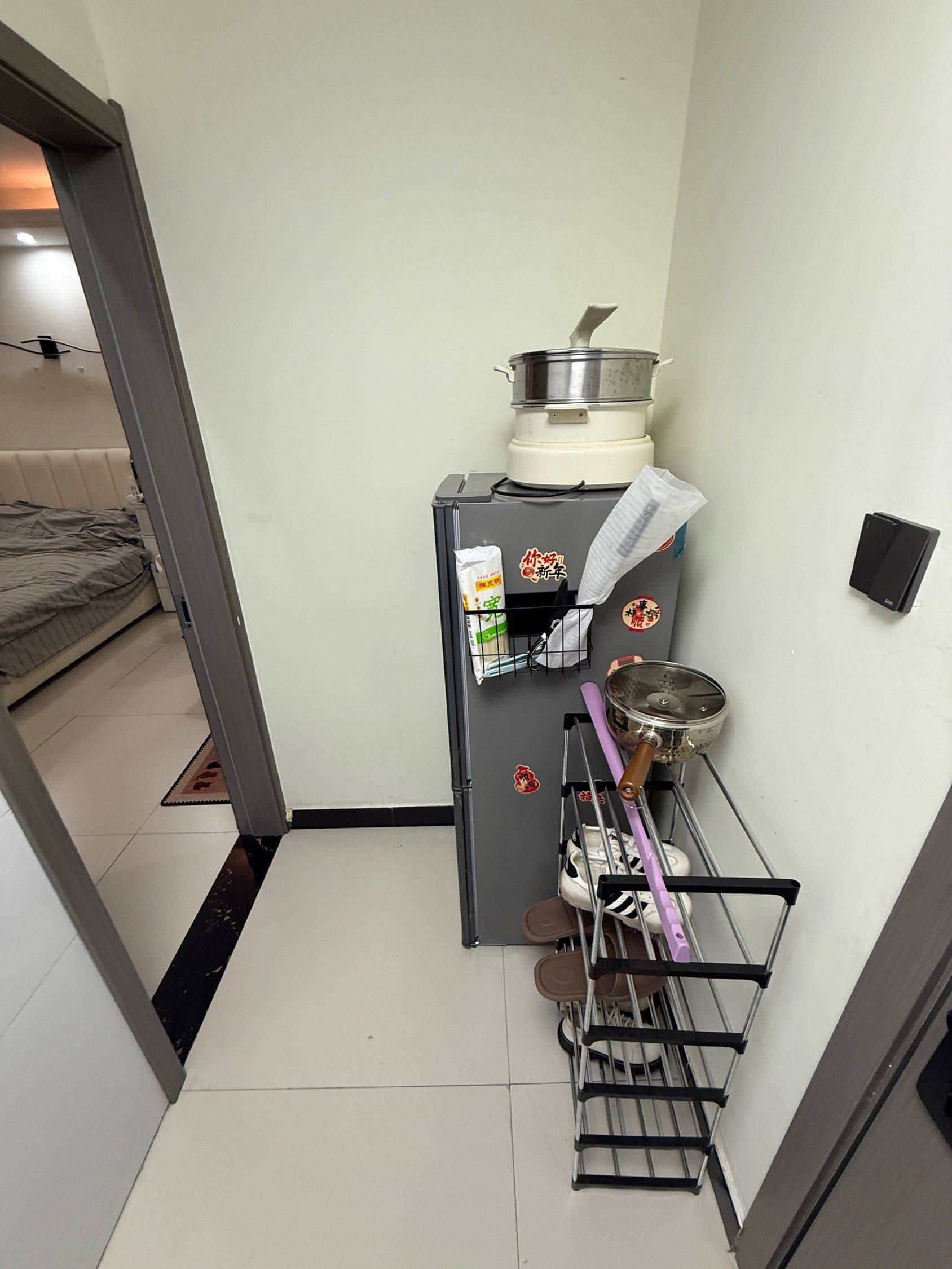 Agr-Jan整租房源2