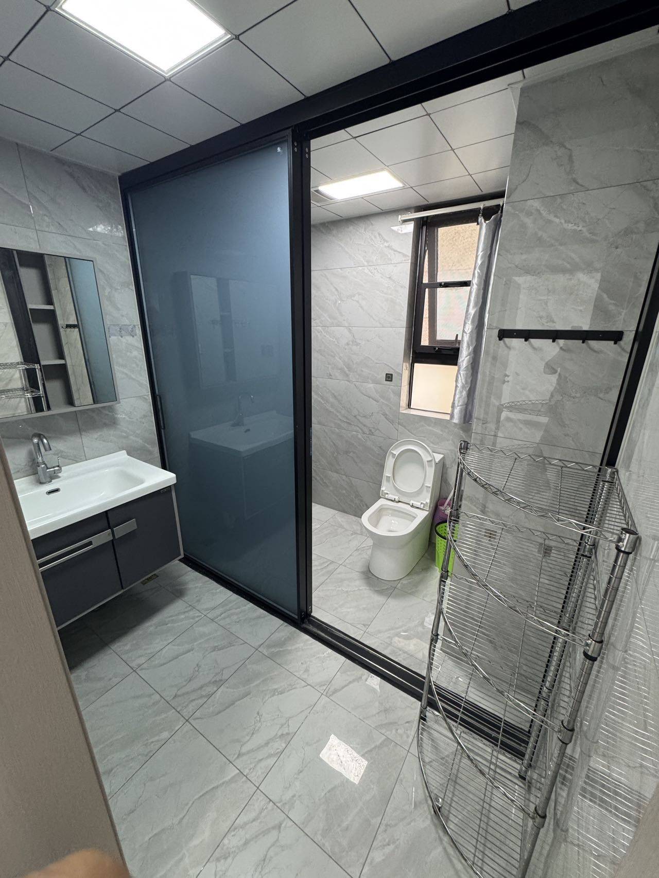 郑州 管城 | 鑫苑城十号院_7