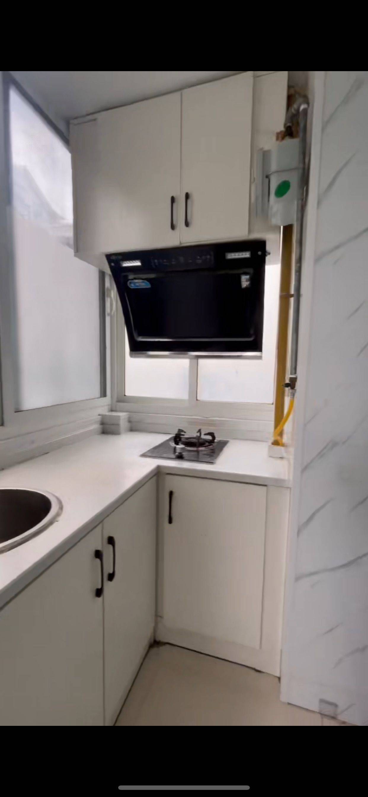 西湖 湖畔·莲花港家园