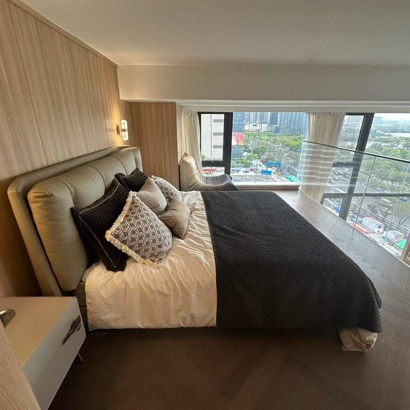 南京 江宁 | 义乌小商品城A区-9栋_6