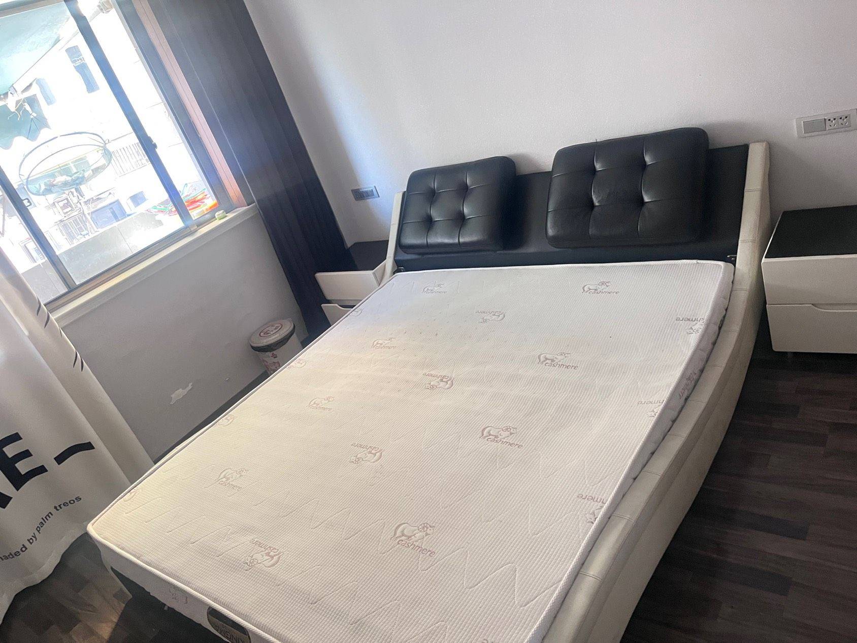 温州 鹿城 | 木西岙_4