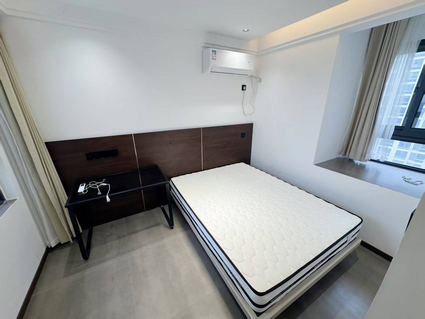 苏州 工业园 | 东方文荟苑_6