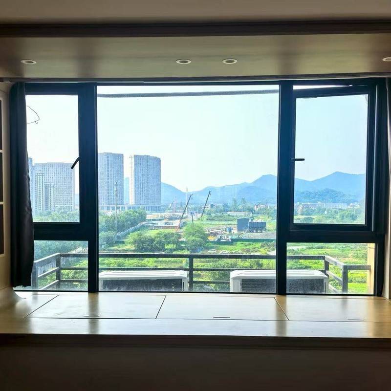 杭州 蕭山 | 杭佑名座_6