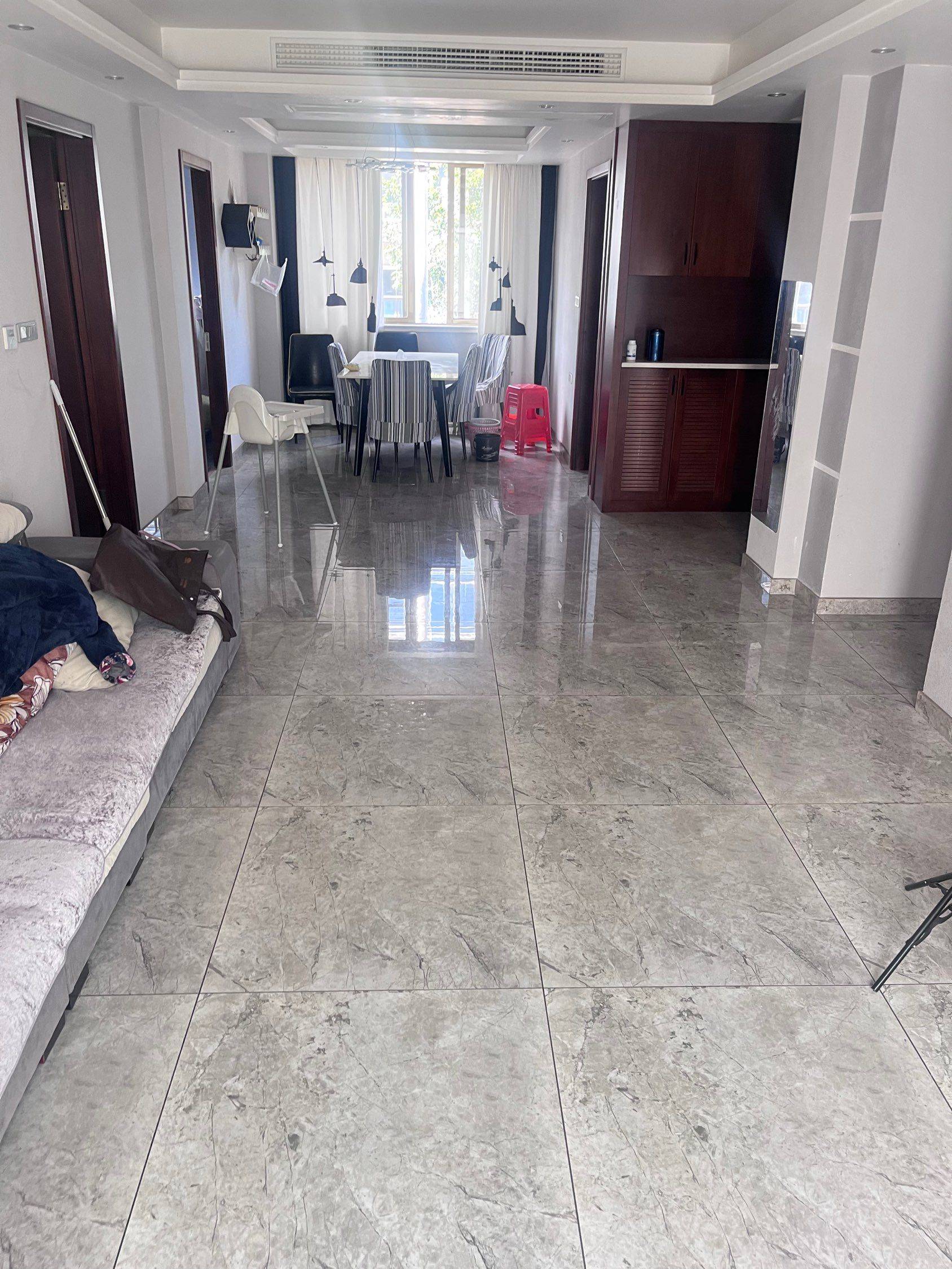 我是房东整租房源3