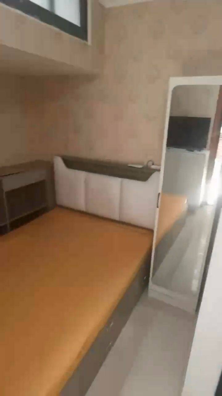 上海 徐汇 | 嘉善小区_4