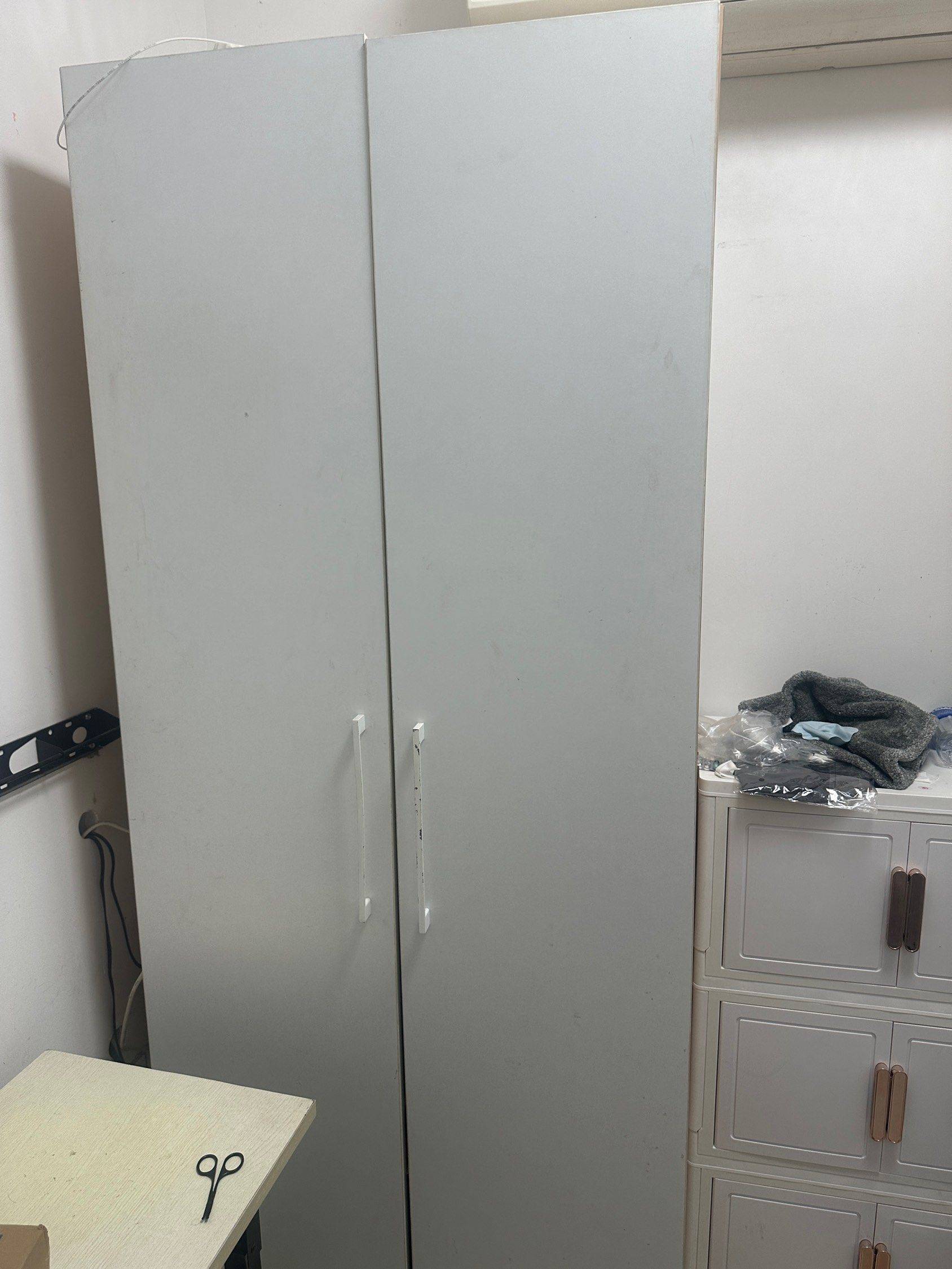 南京 鼓楼 | 汉口路77号院_3