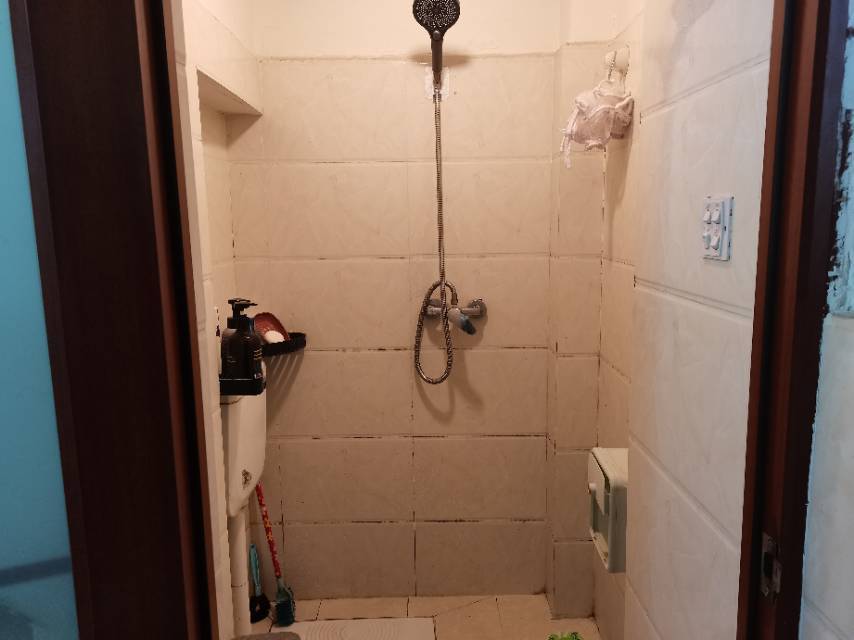 成都 金牛 | 石人南路15号院-1栋_4