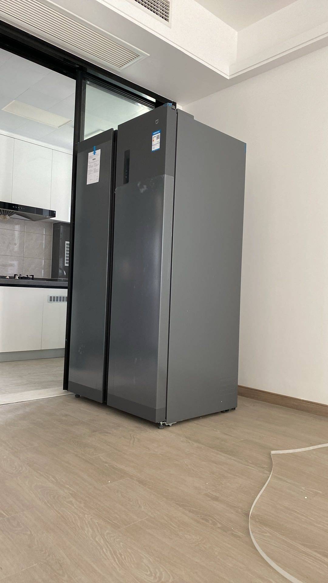 虎丘 金地翡翠星辰